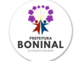 Serviços públicos