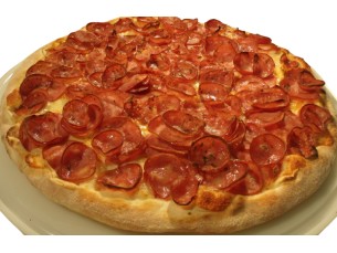 CALABRESA