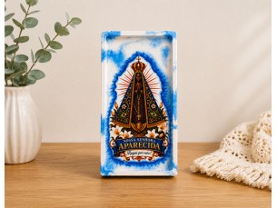Quadro NSA Aparecida