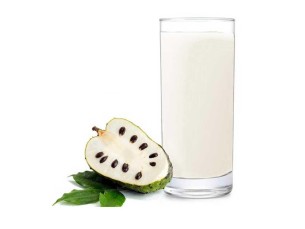 GRAVIOLA