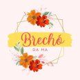 Brechó da Maria