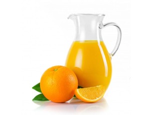 SUCO NA JARRA