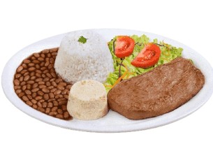 FÍGADO