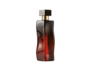Deo parfum essencial supreme feminino