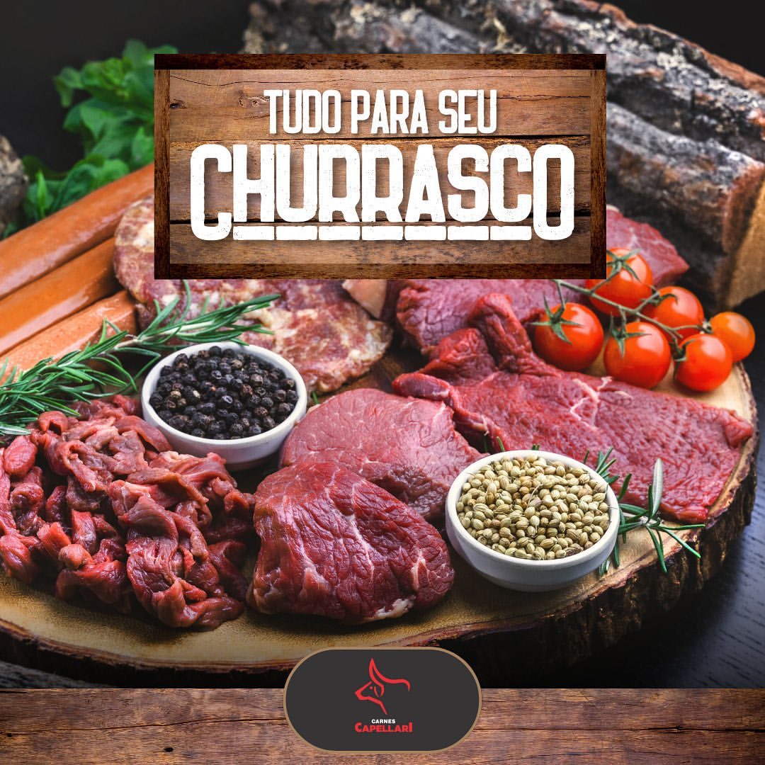 Carnes Capellari