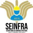 Secretaria de infraestrutura