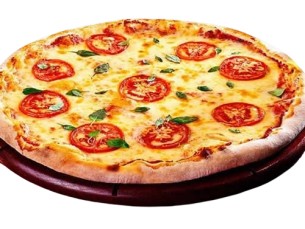MUSSARELA