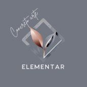 ELEMENTAR