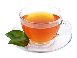 CHÁ