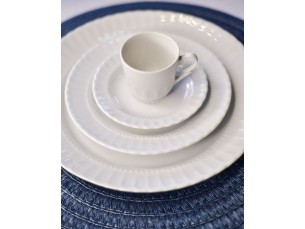 Kit para mesa posta