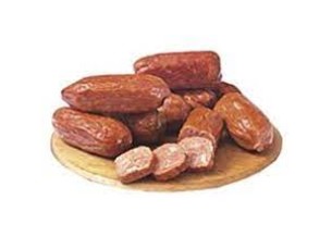 LINGUIÇA PAIO