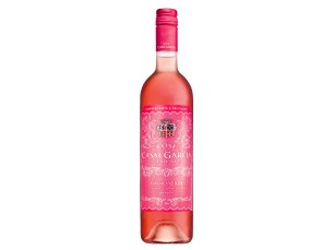  Casal Garcia Rosé 