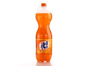 Refrigerante It