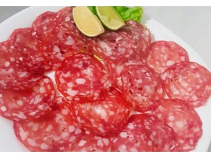 Salame 100g