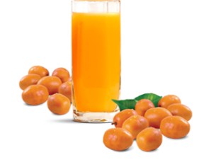 CAJÁ