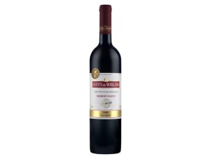 QUINTA DO MORGADO