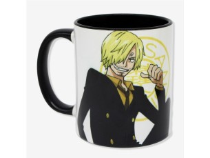 CANECA POP VINSMOKE SANJI – ONE PIECE