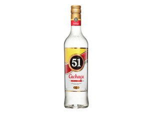 PINGA 51