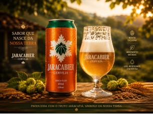 JARACABIER