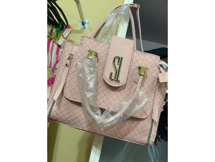 Bolsa Santa Lolla