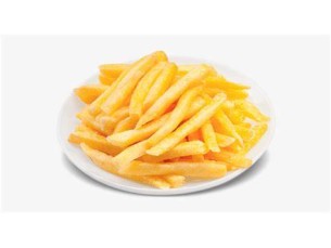 Batata frita
