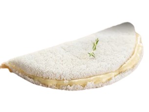QUEIJO