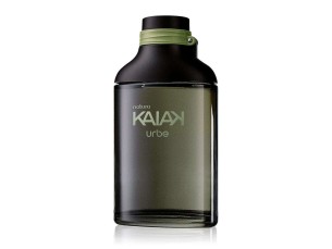Desodorante colônia kaiak urbe masculino 