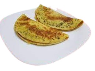 QUEIJO COM MILHO