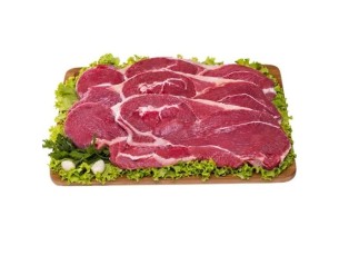 Bisteca