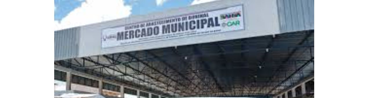 Secretaria de infraestrutura