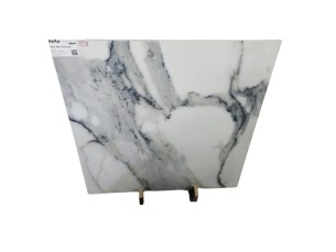 Porcelanato