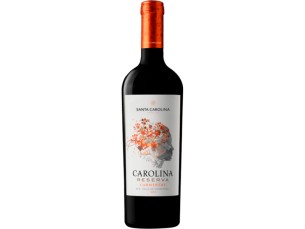 CAROLINA RESERVA
