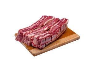 Costela