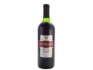 Beltrame Bordô 