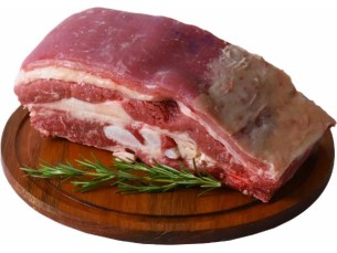COSTELA GAÚCHA