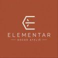ELEMENTAR