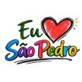 PARTICIPAÇÃO CIDADÃ