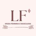 LOJA FLOR DE LIS