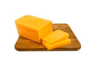 QUEIJO PRATO