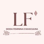 LOJA FLOR DE LIS