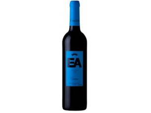 Cartuxa EA Tinto 