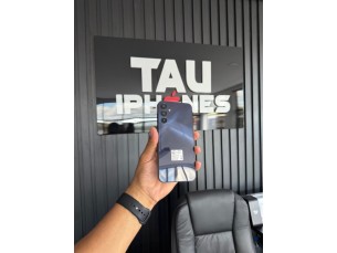 Samsung Galaxy A15 4G Azul Escuro 128GB, 4GB RAM R$:1.250,00