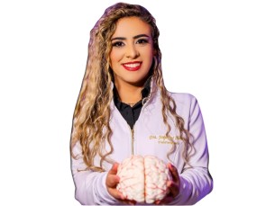 Fisioterapeuta