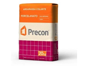 Argamassa Precon
