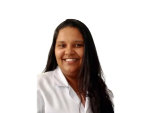 Clinica geral