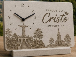 Relógio 