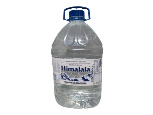 Galão 5 litros