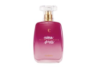 Colônia Niina Secrets 
