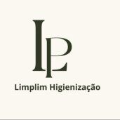 LIMPLIM