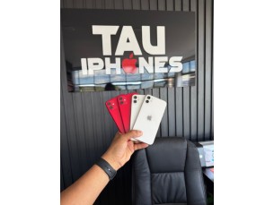 IPhone 11 64 GB R$ 1.999,00